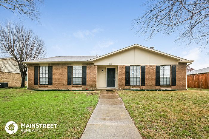 1st image of 716 Nora Ln