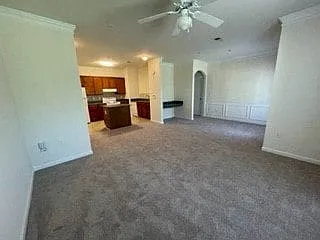 Wesley Kensington Apartments at Stonecrest — Photo 165