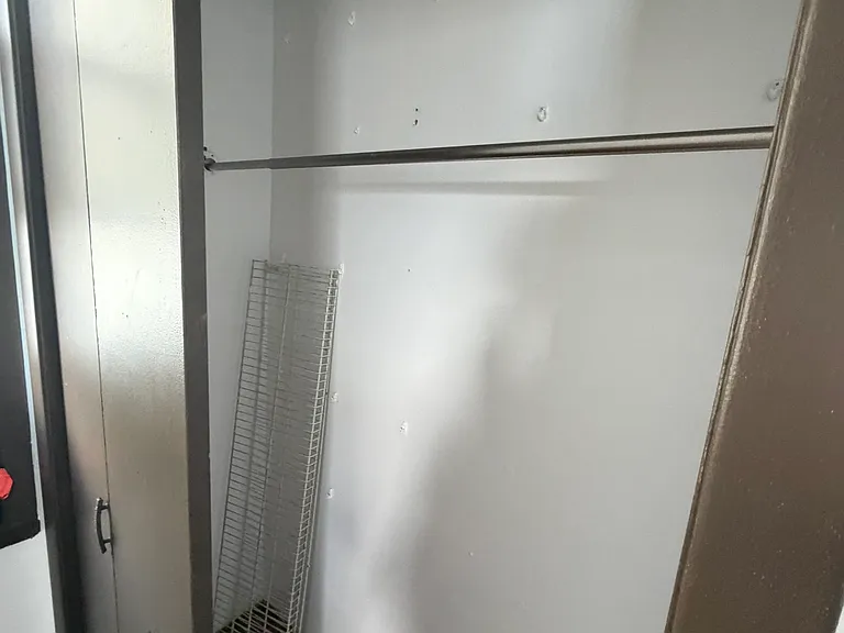 270 Born St #1 — Photo 7