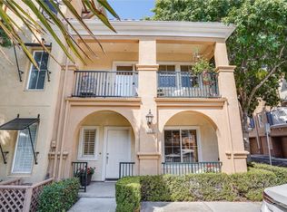 1400 Alegria Loop, San Jose, CA 95128