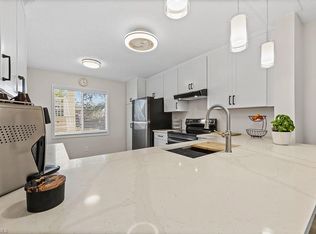 3705 Amberly Cir APT F104, Naples, FL 34112