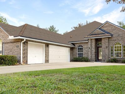 1329 PINE BLOOM Court, Saint Johns, FL, 32259