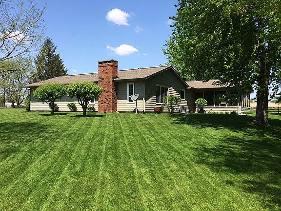 3rd image of 6284 N Stanton Dr