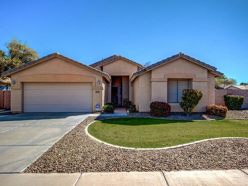 1st image of 6313 S Bell Pl