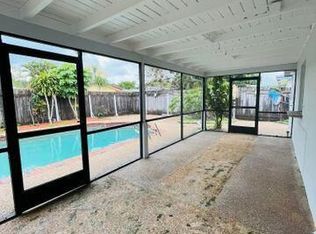 3310 NW 66th St, Fort Lauderdale, FL 33309