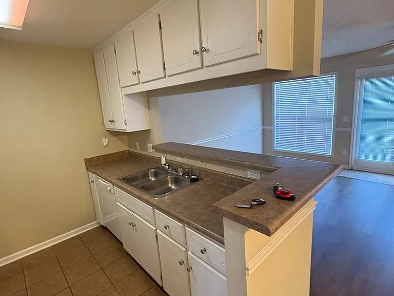 115 Wakefield Way — Photo 5