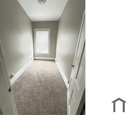 5th image of 6927 Michigan Ave Floor 2