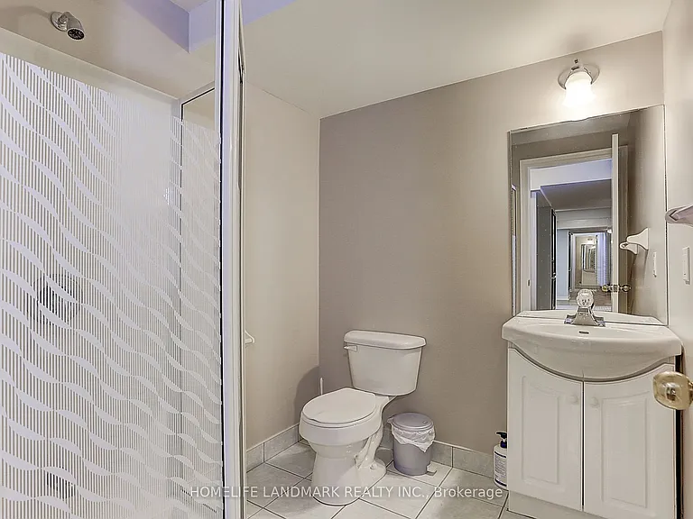 88 Elmrill Rd — Photo 36
