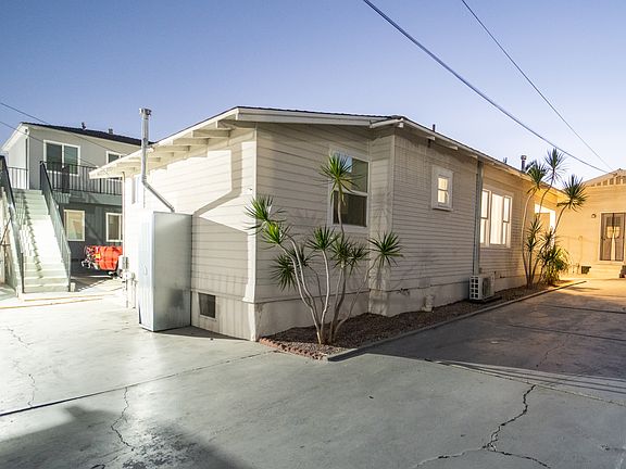 5th image of 3861 Cherokee Ave