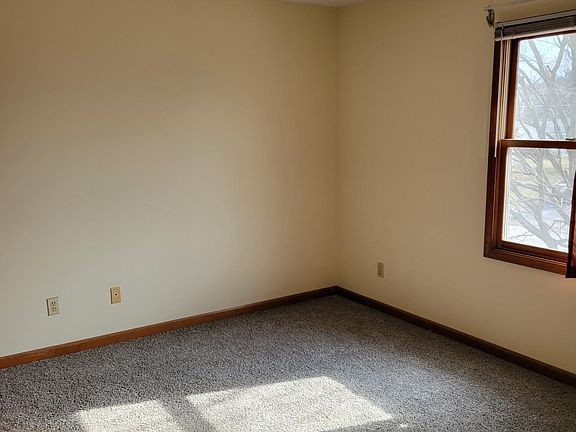 5th image of 4638 W Sunset Ave