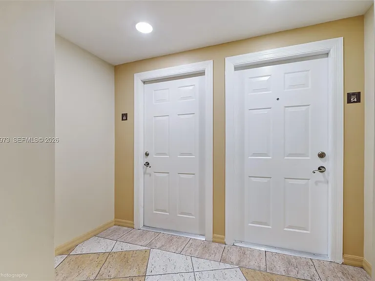 2630 SW 28th St #53 — Photo 11