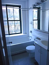 Rented by City & Suburban