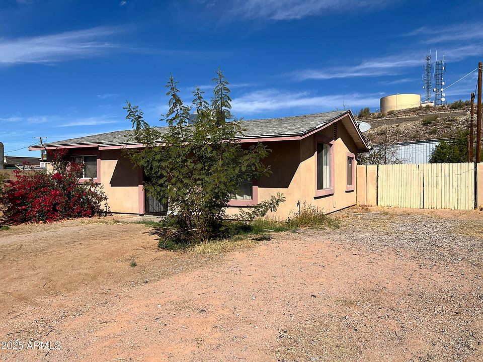 1st image of 8216 E 1ST Avenue
