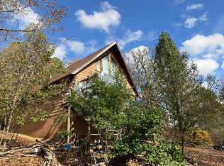 572 County Road 530, Berryville, AR 72616