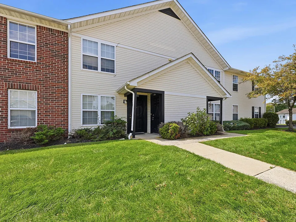 5561 Cedar Spgs