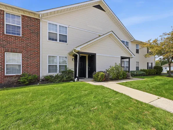 5561 Cedar Spgs, Columbus, OH 43228