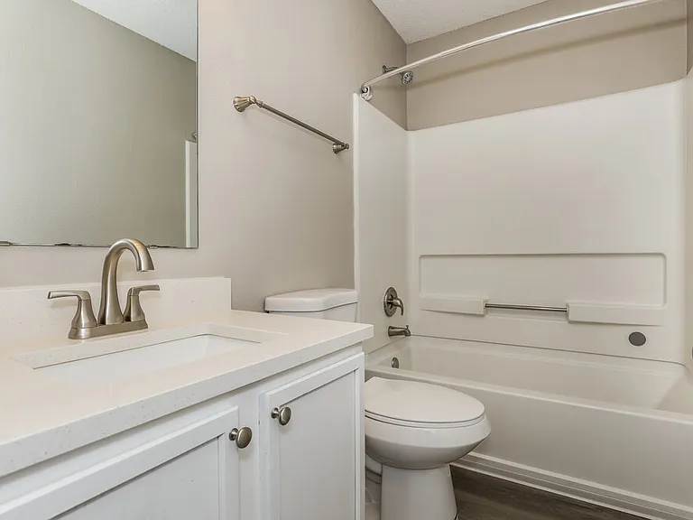 10301 Kensington Way — Photo 13