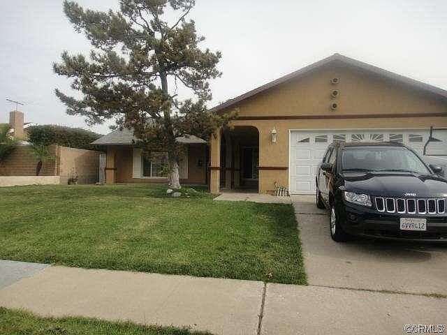 1st image of 4350 E Alderdale Ave
