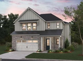 1720 Ashfield Ct, Cumming, GA 30041