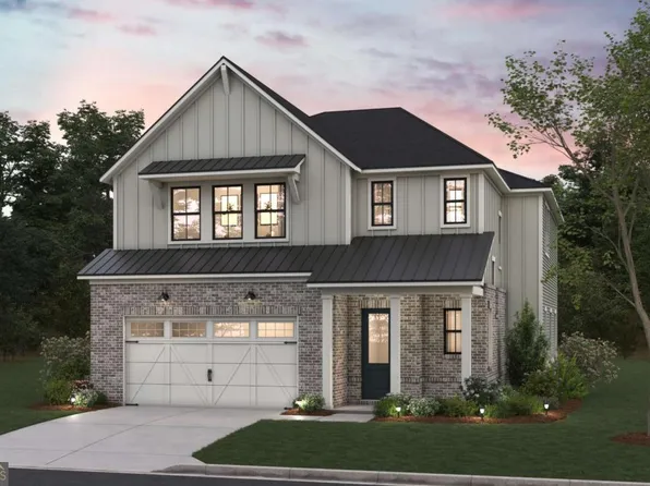 1720 Ashfield Ct, Cumming, GA 30041