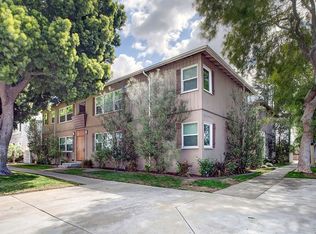 3800 Albright Ave, Los Angeles, CA 90066