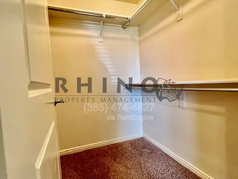 6941 S Village River Ln #I-01 — Photo 13