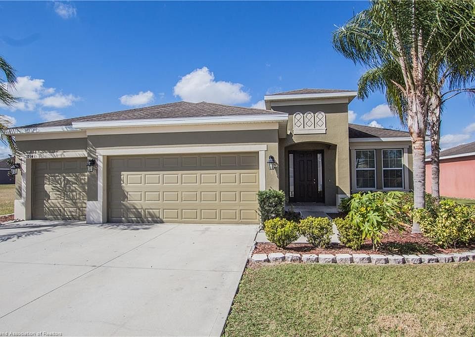 1st image of 1934 Wind Meadows Dr