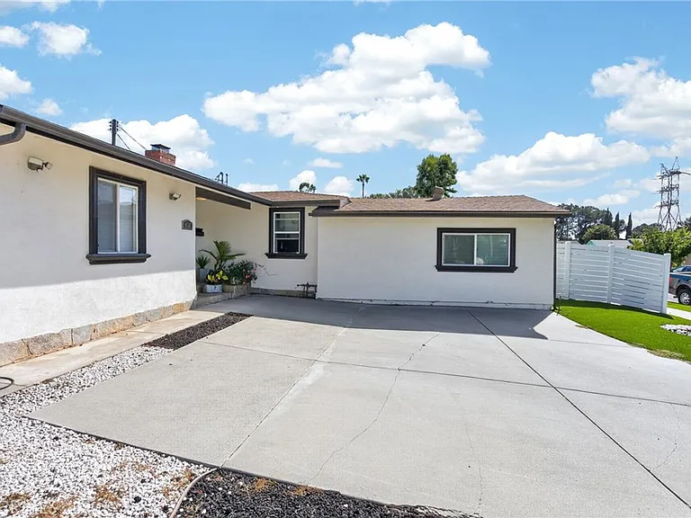 6710 Kurl Way — Photo 6