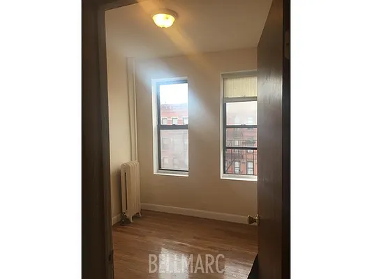 Rented by Bellmarc Realty | media 5