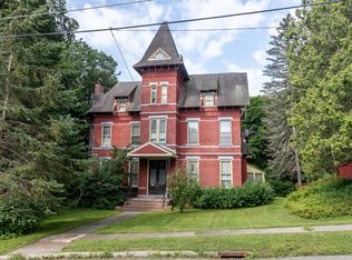 71 Prospect St, Little Falls, NY 13365
