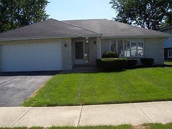 1st image of 2035 E 171st Pl
