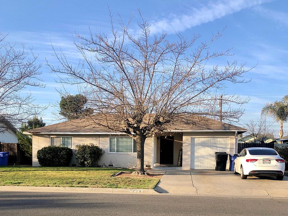 1st image of 228 E Terrace Dr