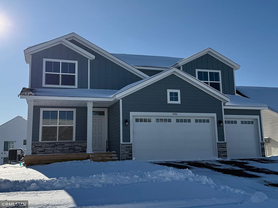 1st image of 8780 147th Ave NW