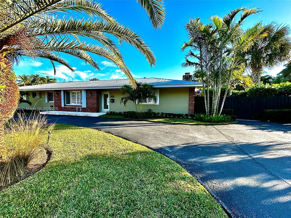1st image of 8960 SW 172nd Ter