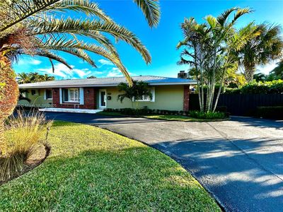 8960 SW 172nd Ter, Palmetto Bay, FL, 33157