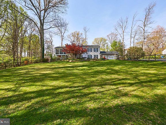 5th image of 3270 Fox Mill Rd