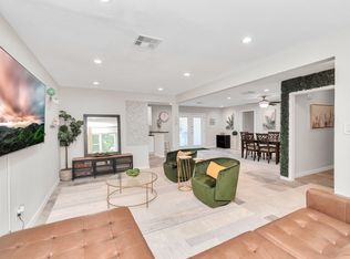 (Undisclosed Address), Houston, TX 77035