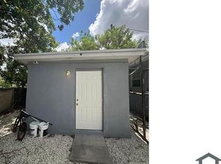 1180 NW 65th St, Miami, FL 33150