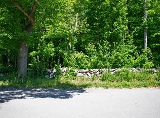 232 S Main St, Cohasset, MA 02025