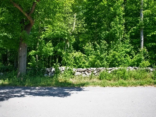 232 S Main St, Cohasset, MA 02025