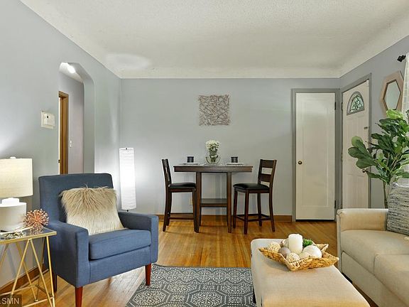 3rd image of 2115 Ames Ave