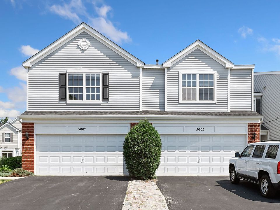 1st image of 5007 Montauk Dr