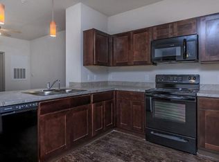 1915 9th Rd #11859708, Brady, TX 76825