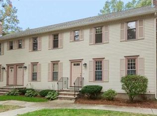 761 Wellman Ave, North Chelmsford, MA 01863