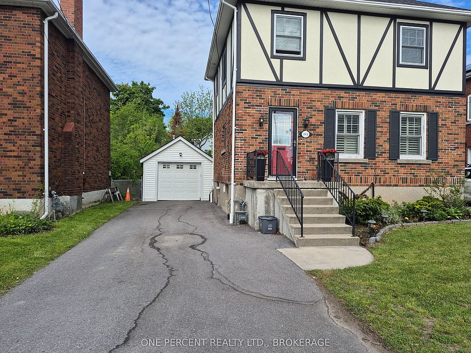 1st image of 104 Ellerbeck St