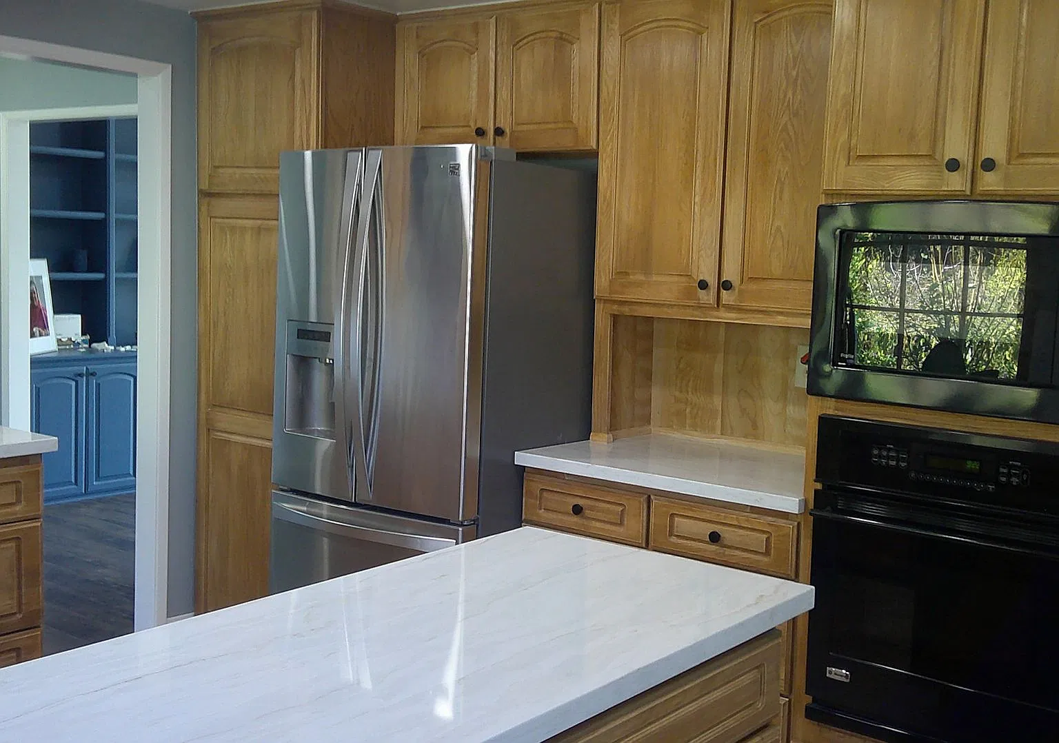 Duggan Property Management, Inc presents, Gorgeous home in Porter Ranch on Clearbrook St. — Photo 4