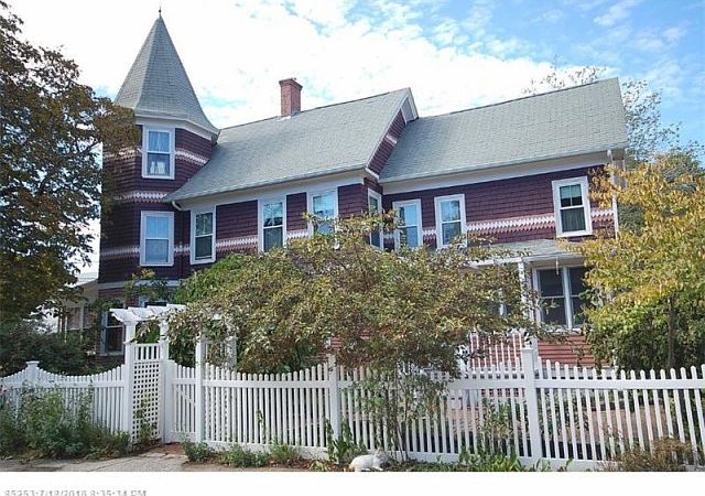 1st image of 54 Atlantic Ave