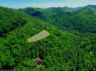 Highlands Gate Dr, Highlands, NC 28741