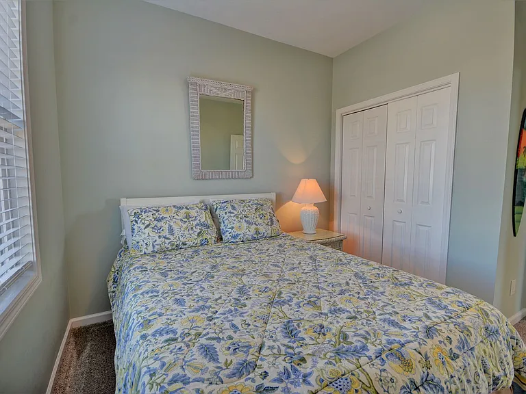 3812 Island Dr — Photo 15