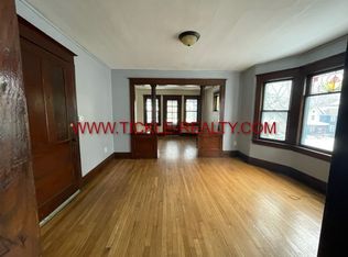 32-46 Belmont St #44, Rochester, NY 14620